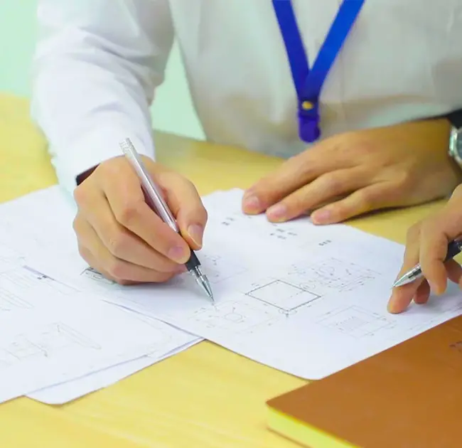 Dongguan Hoystar uppnår genombrott med dubbla linjer i OEM/ODM-modell för screentryckmaskiner